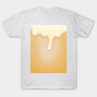 Ice Cream T-Shirt